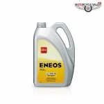 eneos 20W50-1660734342.jpg